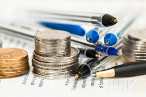 Insurance Premium Tax